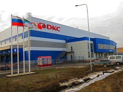 Завод DKC НСО пос. Марусино 400.jpg